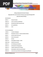 Soalan kssr tahun 2 matematik.doc