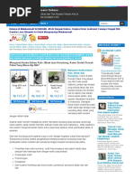 Download Mengenal Aneka Bahan Kain Jilbab atau Kerudung Kamu Sudah Pernah Pakai Yang Mana Aja Nih_ _ Tutorial Jilbab  Tren Busana Terbarupdf by Yanno Dwi Ananda SN319934883 doc pdf