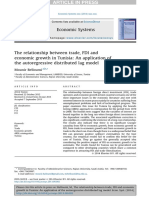 The_relationship_between_Trade_FDI_and_E.pdf