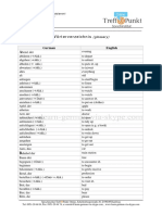 abcd german.pdf