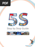 5S - Step by Step Guide.pdf