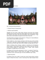Download All About Minangkabau by Herman Andreij Adriansyah SN31993726 doc pdf