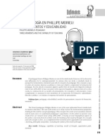 tres.pdf