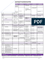 Calendar Jul-Nov 2016_IITM_Version1