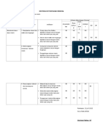 KKM Dasar - Dasar Mesin.docx