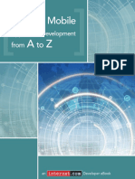 Android Application Development from A to Z.pdf