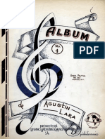 AGUSTIN+LARA+ALBUM+NO+4.pdf