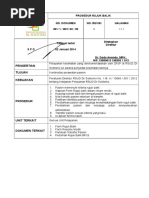 Download SPO RUJUK BALIKdoc by Sepvian Libryanne Pa-Djata SN319938785 doc pdf