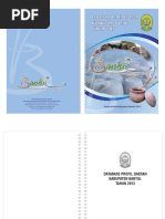 Download Profil Daerah 2013 -All by royghanda SN319939972 doc pdf