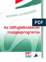 Az ülőfoglalkozásúak mozgásprogramja(1).pdf