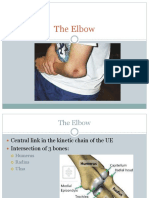 TheElbow.pdf