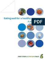 EatingWell_for_a_HealthyPregnancy.pdf