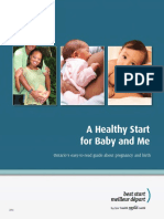 A healthy Start for Baby and Me.pdf