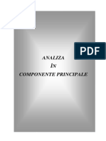 Analiza în componente principale.pdf