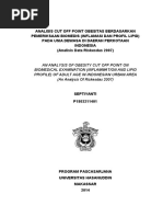 Download --septiyanti-5353-1-14-septipdf by Anonymous sllHlt SN319947113 doc pdf