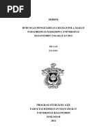 Download --sriyanik21-6684-1-14-sriy-ipdf by Anonymous sllHlt SN319947303 doc pdf