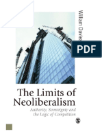 The Limits of Neoliberalism. Authority, Sovereignty and the Logic of Competition.pdf