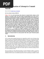 Sophocles The Electra | PDF | Oresteia | Agamemnon