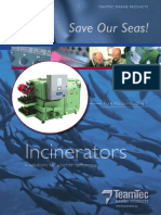 Incinerator Brochure 2012 PDF