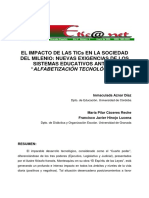 articulo 2.pdf