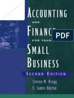 Accounting and Finance for Your Small Business.pdf