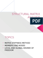 GROUP-2-STRUC-MATRIX.pptx