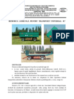Fisa - Remorca - R7 PDF