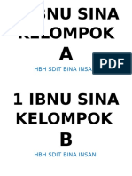 1 Ibnu Sina