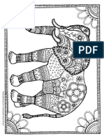 A4-Size-Elephant-Coloring-Sheets.pdf