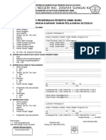 Formulir PSB SD. 2016.doc