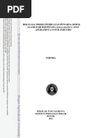 Download Pembuatan Pewarna Alam by Jesua Christ Tus SN319952687 doc pdf
