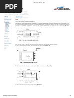 Bus Parts, School - Thomas-Freightliner, International ... bluebird school bus wiring diagrams 
