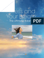 Wild Divine Stress and Your Breath Final PDF