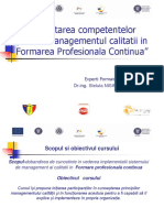 curs_management FOARTE BUN.pdf