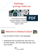 Topic 3_Introduction to Radiology Lecture