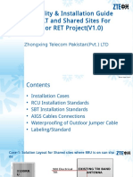 RET Quality Standards & Installation Guide V(1.0).pptx