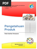 Download Pengetahuan Produk 2pdf by Ade Junarno SN319958202 doc pdf