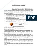 Download Sejarah Perkembangan Model Atom by zaikhsan SN319960440 doc pdf