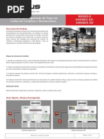 sistema_para_supressao_de_fogo_em_coifas_de_cozinhas_e_restaurantes_mode....pdf