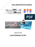 2-stabilitas-kapal-rub.doc
