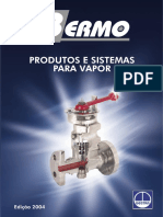 Catalogo Completo Bermo PDF