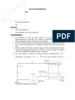 Elaboración de Ácido Sulfurico