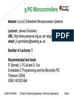 programming_pic_microcontrollers_EXCELENTE.pdf
