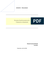 PRINCIPIOS CONTITUCIONALES TRIBUTARIAS DE GUATEMALA.pdf