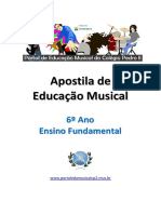 Apostila de Educação Musical.pdf