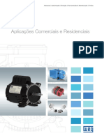 WEG-motores-aplicacoes-comerciais-e-residenciais-50041418-catalogo-portugues-br.pdf