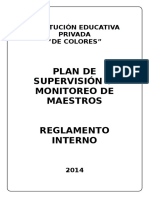plan de trabajo de supervision y reglamento interno (Autoguardado).docx