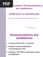 2.2.+Farmacocinética+farmacodinamica+implicação+na+administração+de+antimicrobianos.pdf