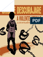 violenta in scoli.pdf