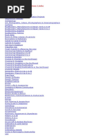 Download The Mother of All Maritime Links by Neindisciplinat Roman SN319967807 doc pdf